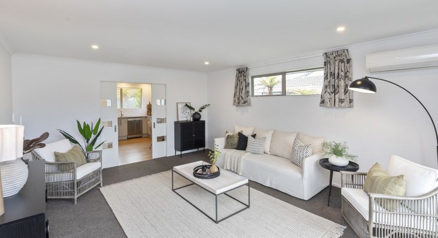  at 2/28 Oxley Avenue, St. Albans, Christchurch City, Canterbury