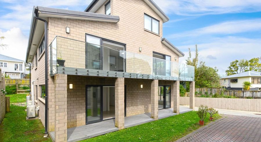  at 1/65A Terry Street, Blockhouse Bay, Auckland City, Auckland