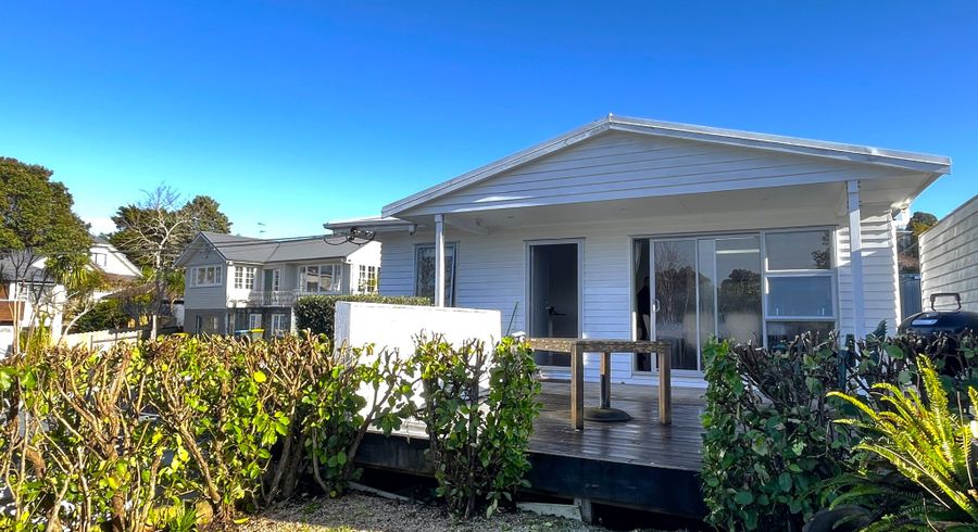  at 1/32a Parkhill Road, Mellons Bay, Manukau City, Auckland