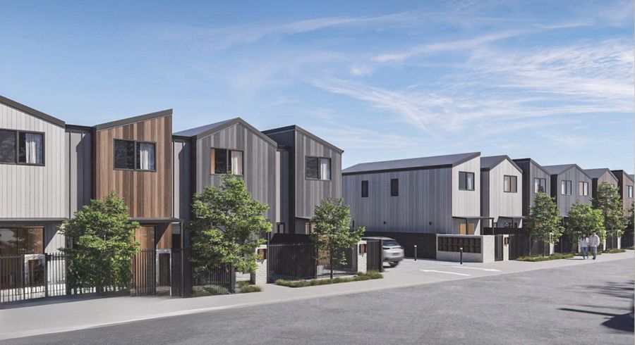  at 81 Neale Avenue, Stoke, Nelson, Nelson / Tasman