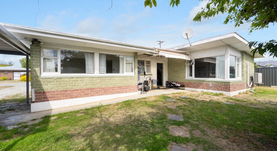  at 37 Killarney Street, Alexandra, Alexandra