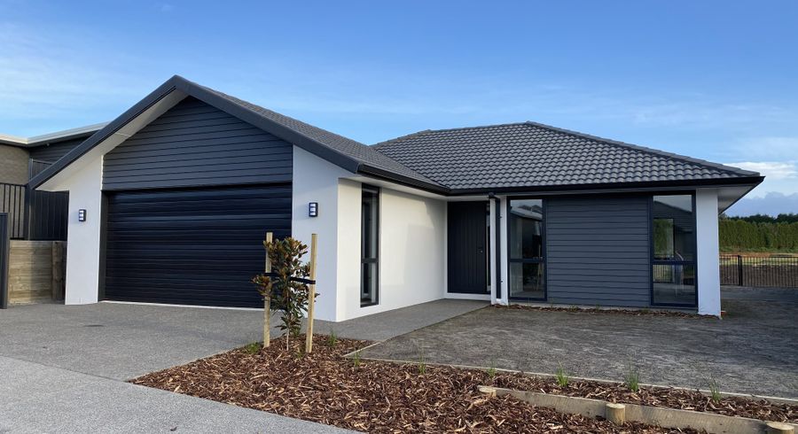  at Pioneer Crescent, Omokoroa, Western Bay Of Plenty, Bay Of Plenty