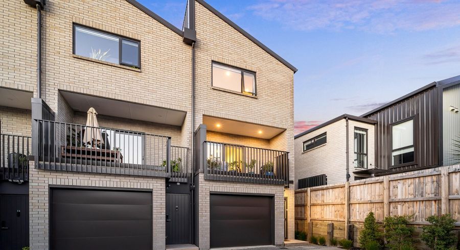  at 26/28 Westgate Drive, Westgate, Waitakere City, Auckland