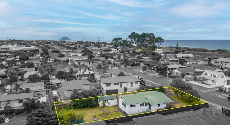  at 30 Dickson Road, Papamoa Beach, Papamoa