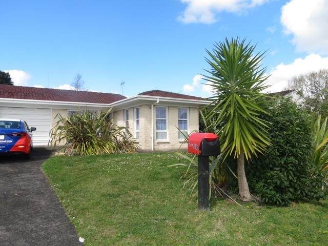  at 2/32 Park Estate Road, Papakura, Papakura, Auckland