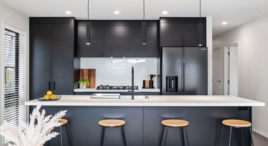  at 32 Puhirake Crescent, Pyes Pa, Tauranga, Bay Of Plenty