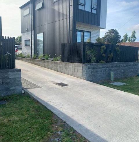  at 51 Neil Avenue, Te Atatu Peninsula, Waitakere City, Auckland