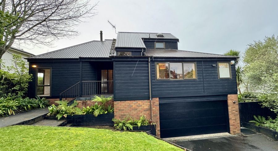 at 6  Rangitoto Ave, Remuera, Auckland City, Auckland