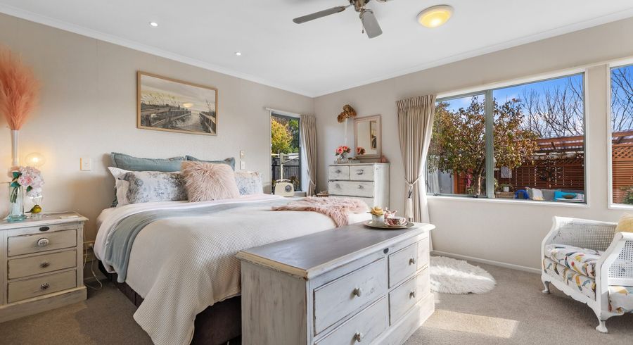  at 5 Lavender Place, Papamoa Beach, Tauranga, Bay Of Plenty