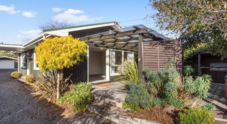  at 3 Inwoods Road, Parklands, Christchurch