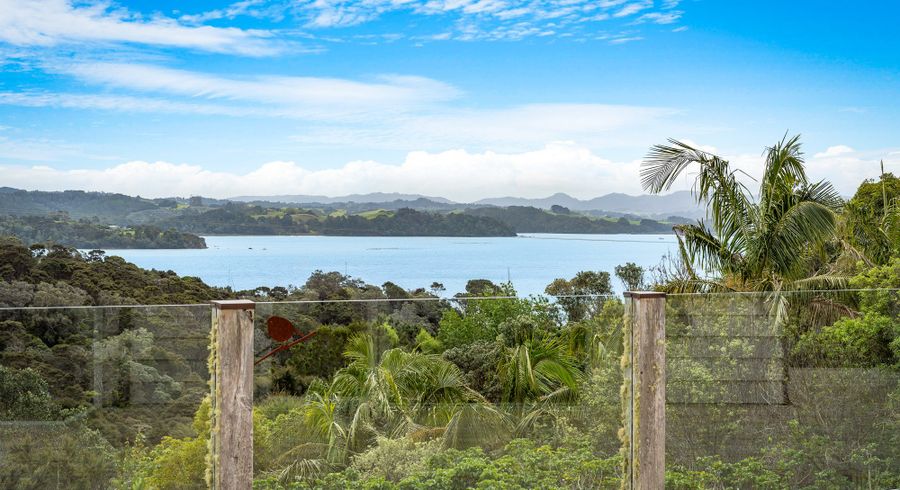  at 89 Ridge Road, Mahurangi East, Rodney, Auckland