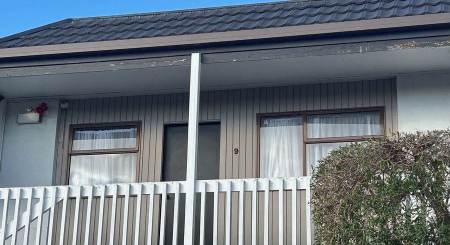  at 9/226 Green Lane West, Epsom, Auckland City, Auckland