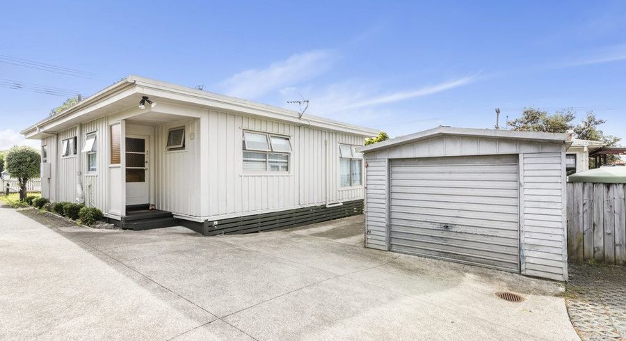  at 31 Archibald Road, Kelston, Auckland