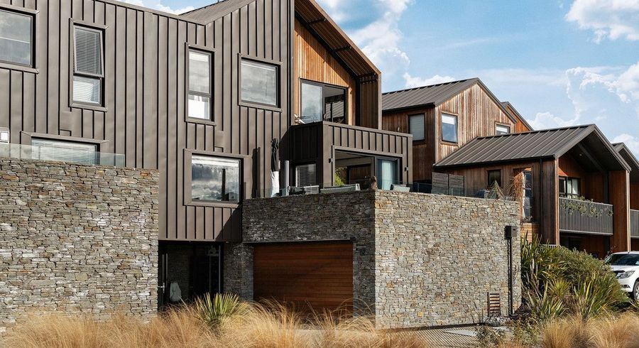  at 27B Rannoch Drive, Jacks Point, Queenstown-Lakes, Otago