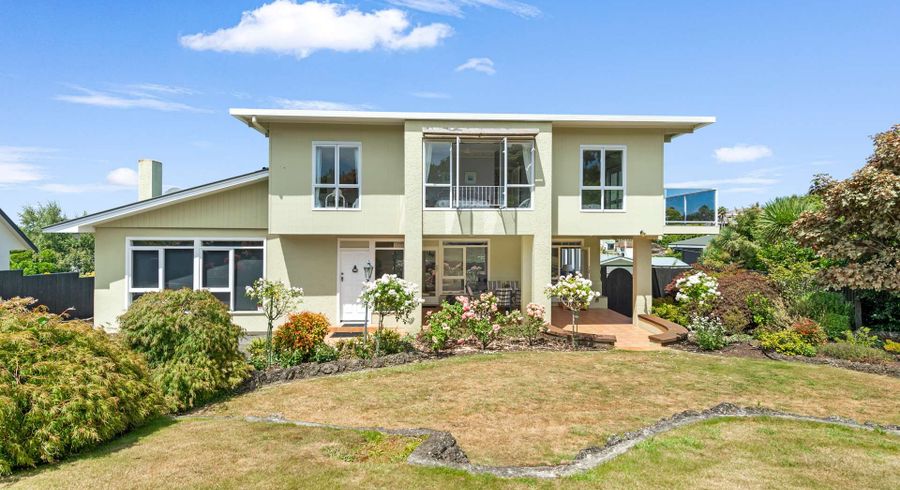  at 84 Great North Road, Saint Johns Hill, Whanganui, Manawatu / Whanganui