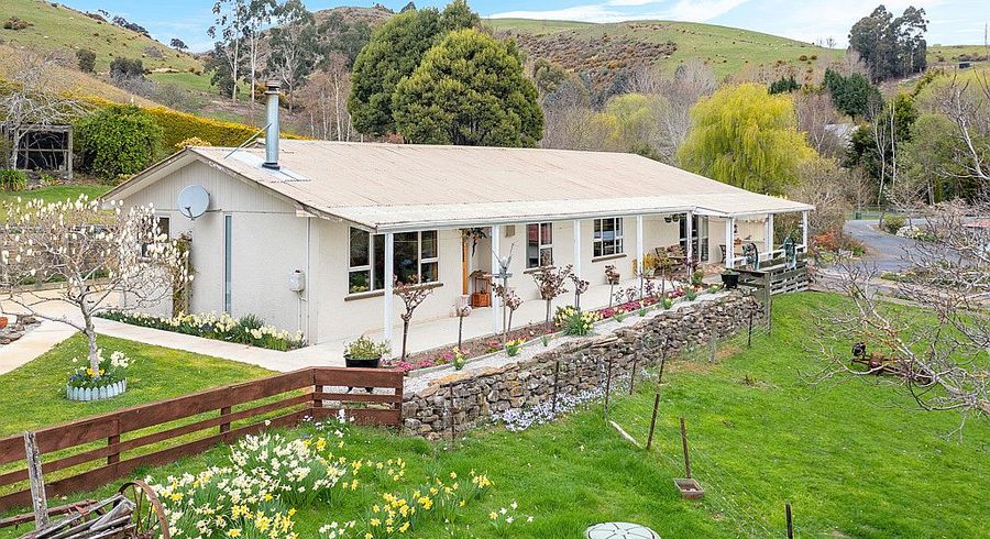  at 25 Ralston Street, Allanton