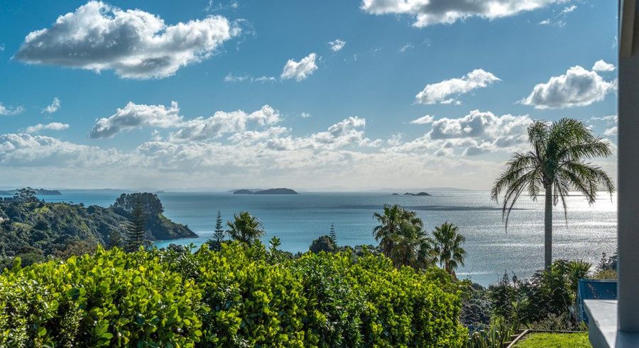  at 12 Giles Road, Ostend, Waiheke Island