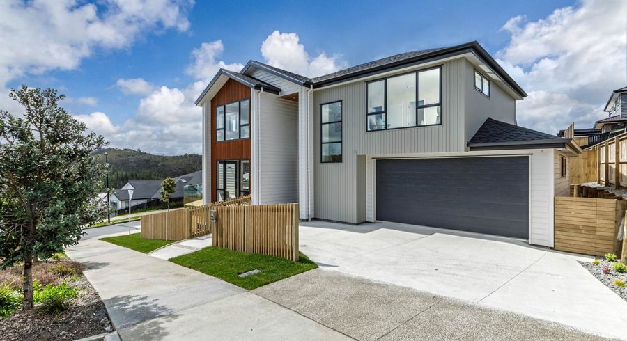  at 36 Pacific Heights Road, Orewa, Orewa