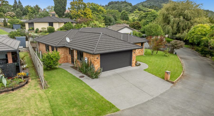  at 5 Brickworks Lane, Kamo, Whangarei