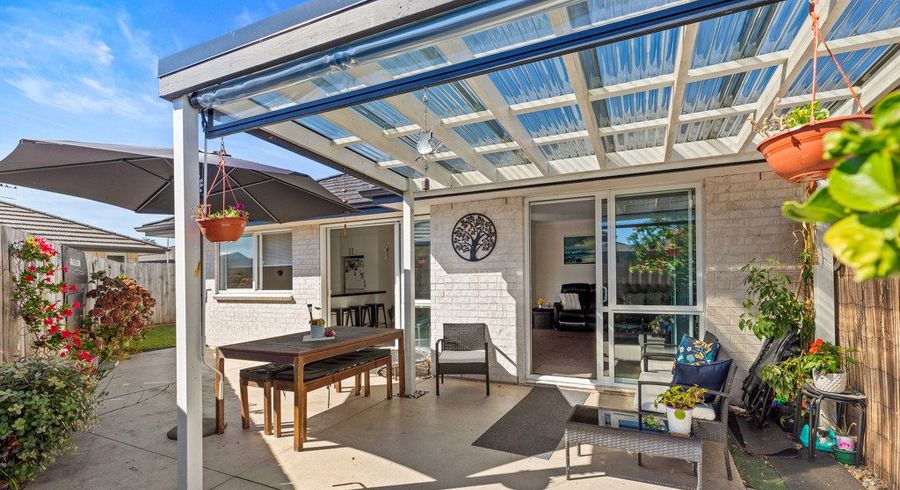  at 24 Leet Crescent, Papamoa Beach, Tauranga, Bay Of Plenty