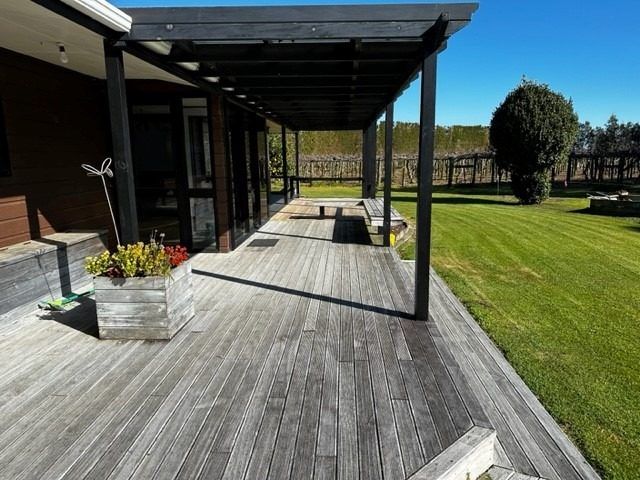  at Maketu, Western Bay Of Plenty, Bay Of Plenty