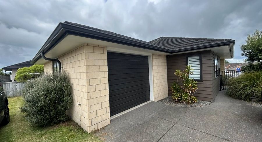  at 30 Excelsa Place, Papamoa Beach, Papamoa