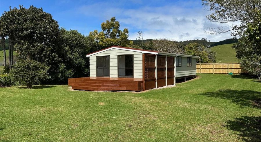  at 1469 Clevedon Kawakawa Road, KAWAKAWA BAY, PAPAKURA