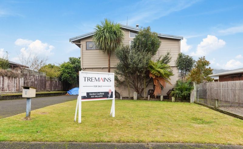  at 11 Hapi Street, Pomare, Rotorua