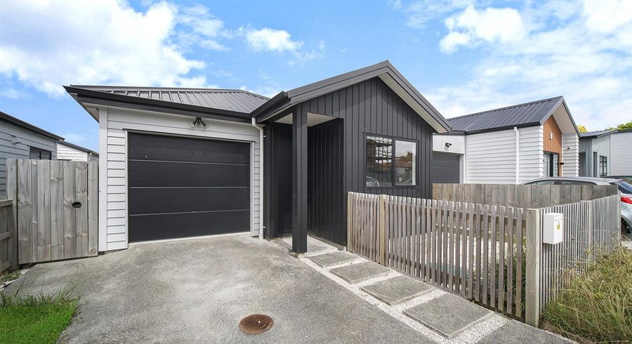  at 49 Farranfore Road, Opaheke, Papakura, Auckland