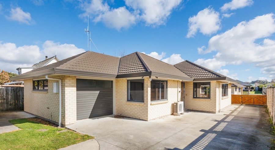  at 31 Oak Crescent, Ashhurst, Palmerston North, Manawatu / Whanganui