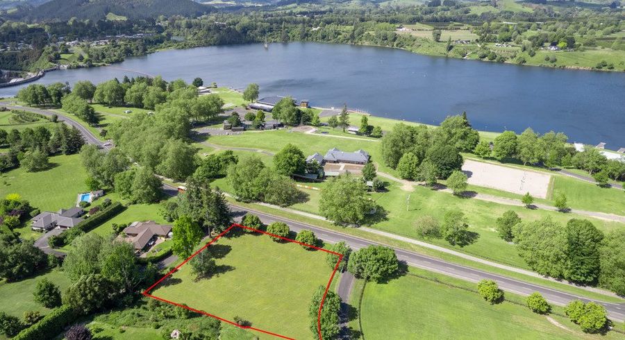  at 624 Maungatautari Road, Cambridge, Waipa, Waikato
