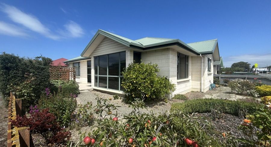  at 441 Thames Highway, Oamaru, Waitaki, Otago