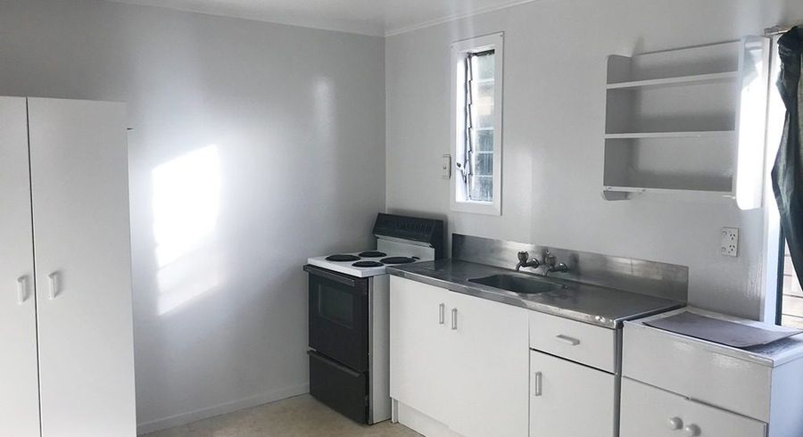  at 1/14A Arran Street, Avondale, Auckland City, Auckland