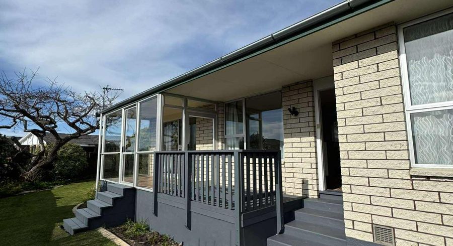  at 17 Beeston Place, Redwood, Christchurch City, Canterbury