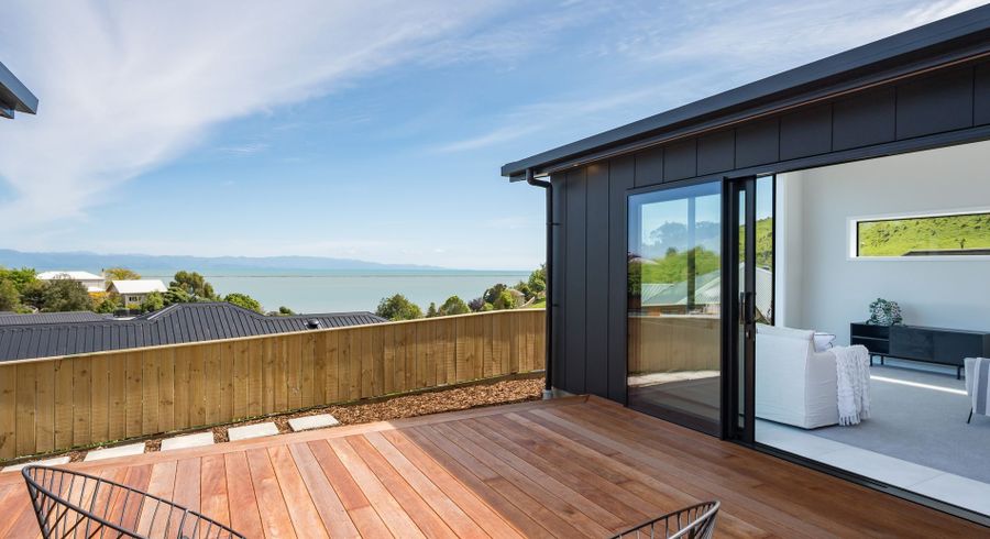  at 16 Ledger Road, Atawhai, Nelson, Nelson / Tasman
