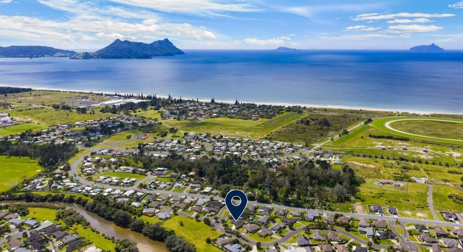  at 7 Karo Street, Ruakaka, Ruakaka