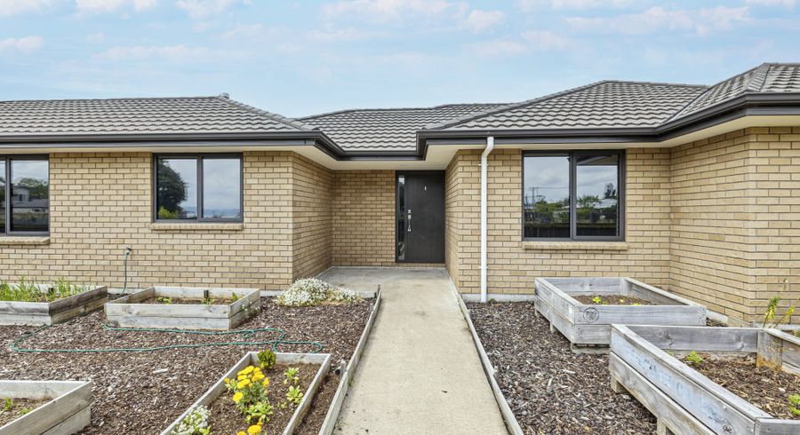  at 11 Haumoana Street, Koutu, Rotorua