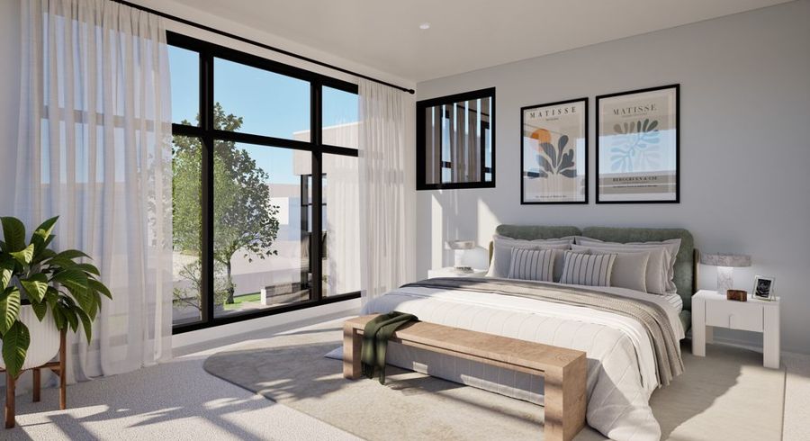  at 130 Holly Road, St. Albans, Christchurch City, Canterbury