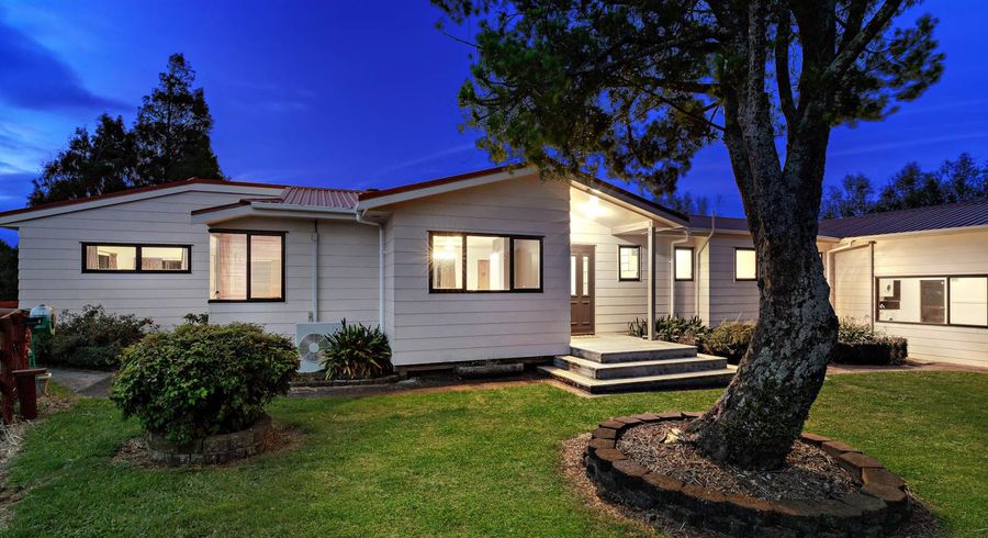  at 225B Patumahoe Road, Patumahoe, Pukekohe