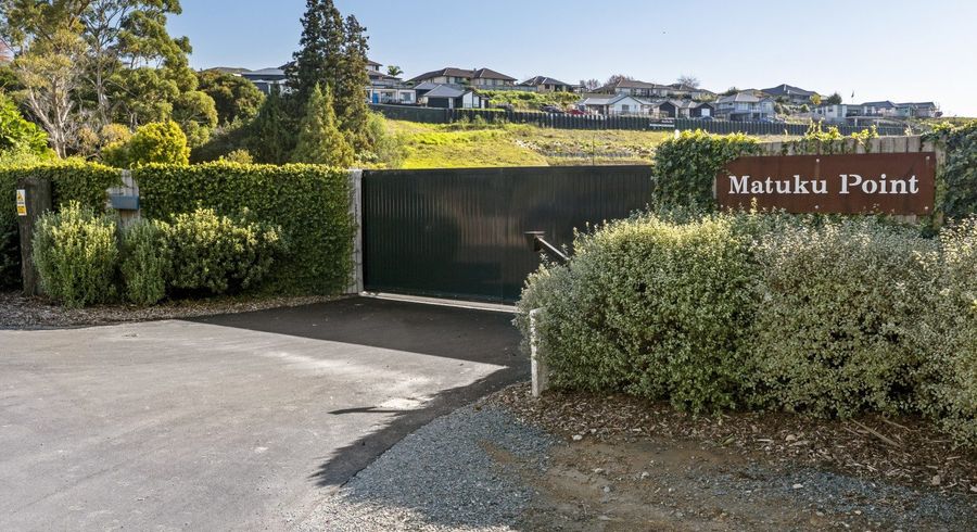  at Lot 1, 126 State Highway 2, Bethlehem, Tauranga, Bay Of Plenty