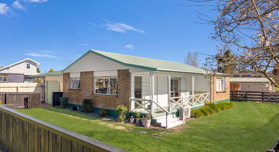  at 5 Carlyle Street, Leamington, Waipa, Waikato