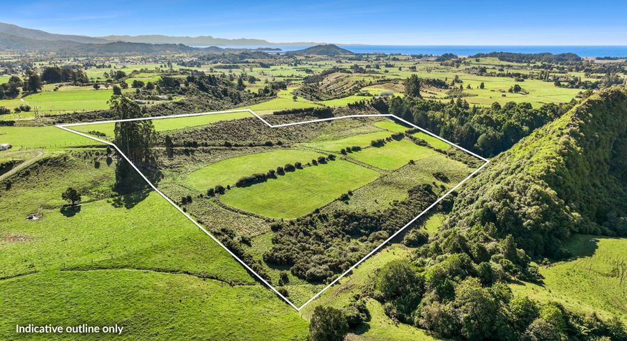  at 333 Packard Road, Takaka, Golden Bay, Tasman, Nelson / Tasman