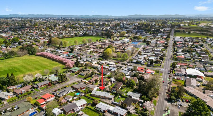  at 55 Silverdale Road, Silverdale, Hamilton