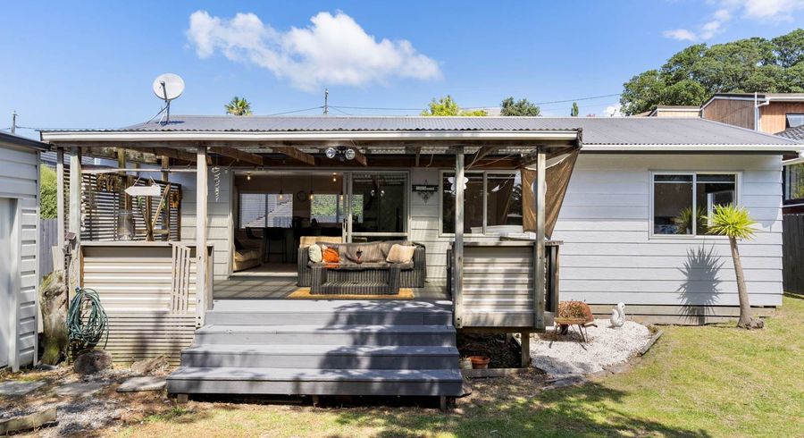  at 22B Holiday Road, Stanmore Bay, Rodney, Auckland