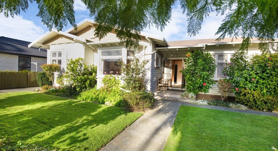  at 44 Kennedy Road, Napier South, Napier