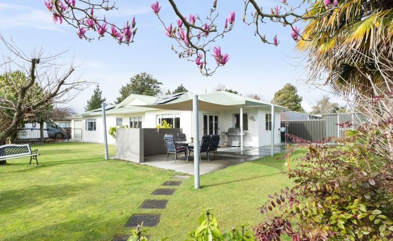  at 514 Wall Road, Raureka, Hastings