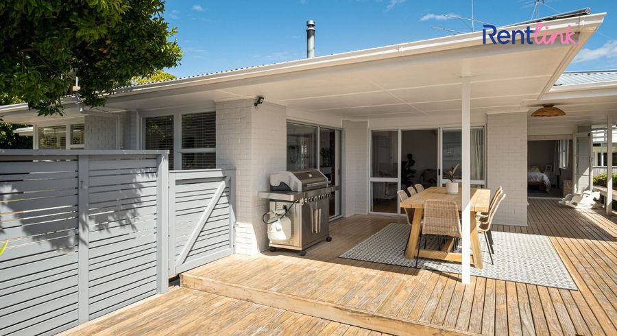  at 204 Maungatapu Road, Maungatapu, Tauranga, Bay Of Plenty