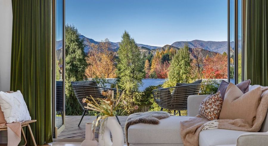  at 38 McChesney Road, Arthurs Point, Queenstown