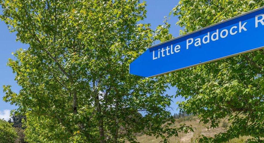  at 4  Little Paddock Road, Hokitika, Westland, West Coast