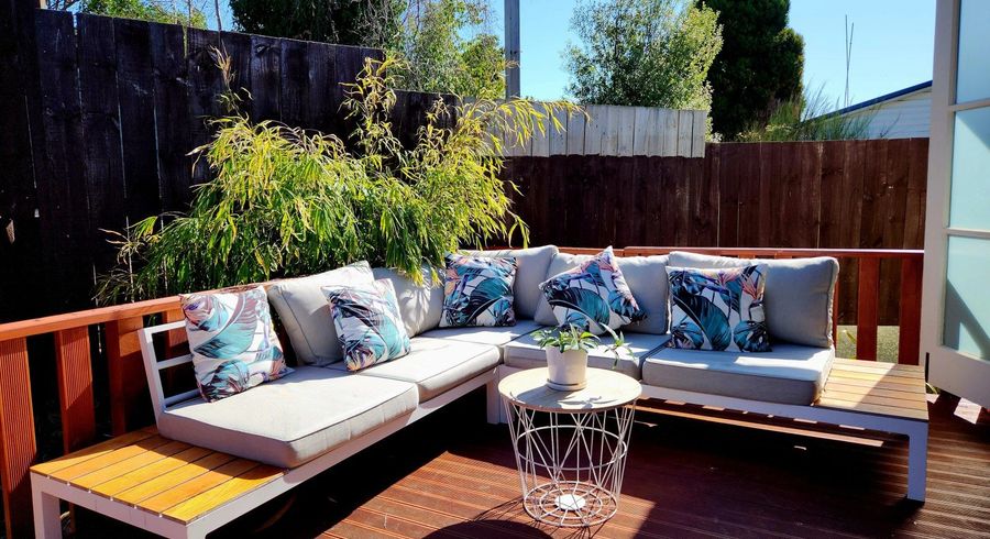  at 2/59 Hinemoa Avenue, Taupō